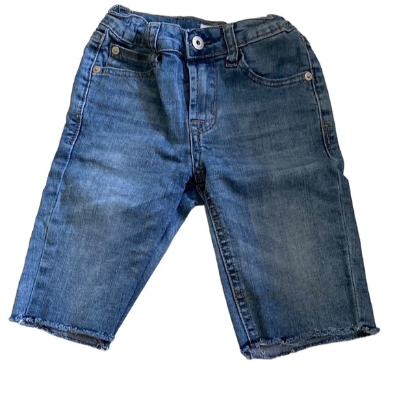 Hudson Jeans Other - Hudson Jeans | Bottoms | Hudson Kids Jeans Shorts Size 6